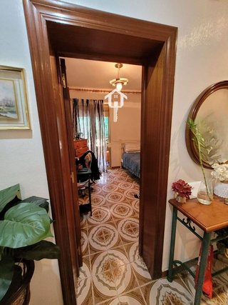 Piso en venta en Virgen del Remedio en Alicante