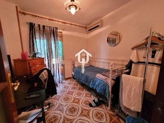 Piso en venta en Virgen del Remedio en Alicante