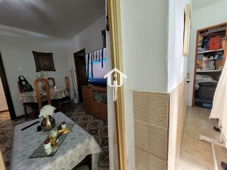 Piso en venta en Virgen del Remedio en Alicante