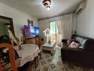 Piso en venta en Virgen del Remedio en Alicante