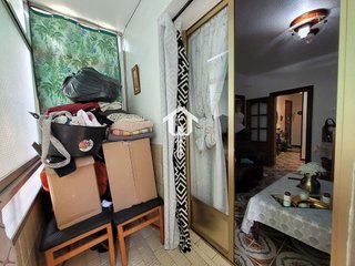 Piso en venta en Virgen del Remedio en Alicante