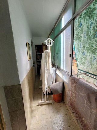 Piso en venta en Virgen del Remedio en Alicante