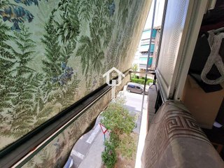 Piso en venta en Virgen del Remedio en Alicante