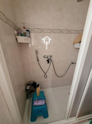 Piso en venta en Virgen del Remedio en Alicante