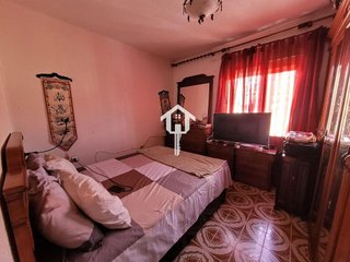 Piso en venta en Virgen del Remedio en Alicante