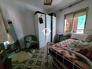 Piso en venta en Virgen del Remedio en Alicante