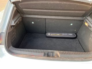 Renault Clio E-Tech Hybrid Initiale Paris