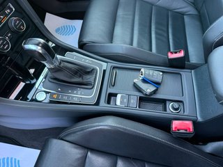 volkwagen golf R300