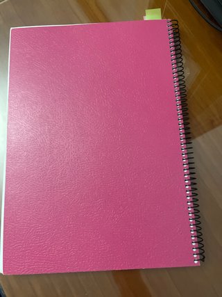 Psicología del aprendizaje