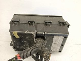 Caja reles / fusibles FORD FOCUS BERLINA (CAK)