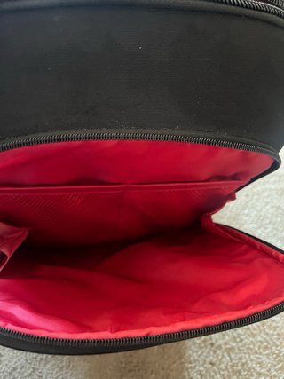 Mochila escolar NIKIDOM Roller