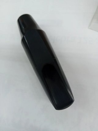Boquilla Selmer C* Saxo Tenor