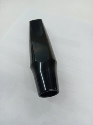 Boquilla Selmer C* Saxo Tenor