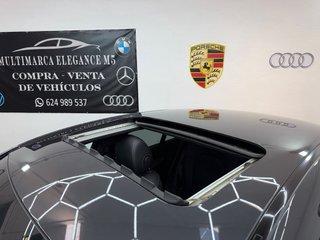 Mercedes GLC Coupé 2022 300e 320cv AMG LINE 4MATIC