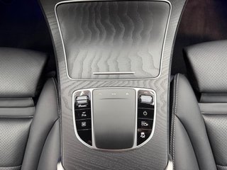 Mercedes GLC Coupé 2022 300e 320cv AMG LINE 4MATIC