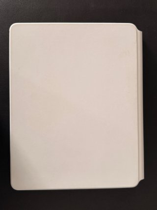 Teclado Apple iPad 12.9