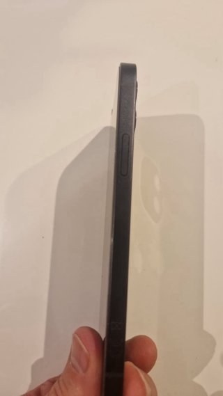 iPhone 12 128GB Negro + REGALO