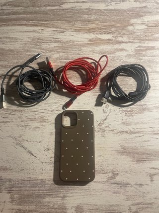iPhone 12 128GB Negro + REGALO