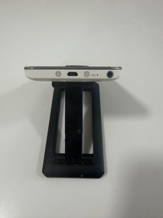 Samsung Galaxy S wifi 5.0