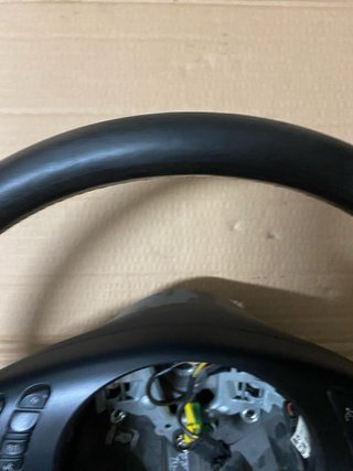 Volante BMW e46 / bmw e39 / bmw x5 e53