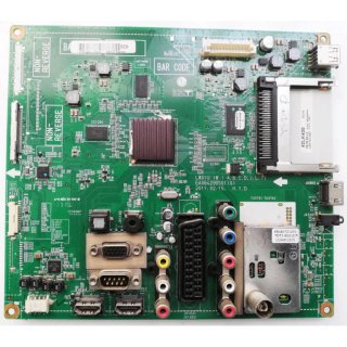Mainboard LG 42LK455C
