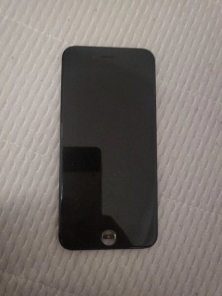 Schermo per iPhone SE 2020/2022