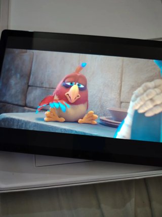 TABLET SAMSUNG TAB 8 CON  64gb pantalla 10 pulgada