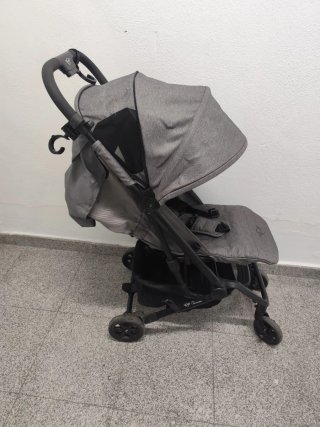 Sillita Mini bu Easywalker