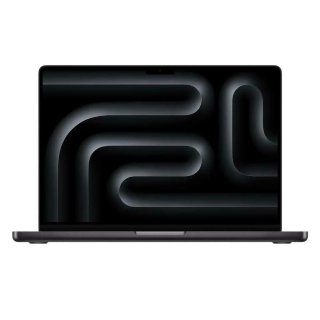 Apple MacBook Pro M4 Pro 14, 24GB, 512GB, Sellado.