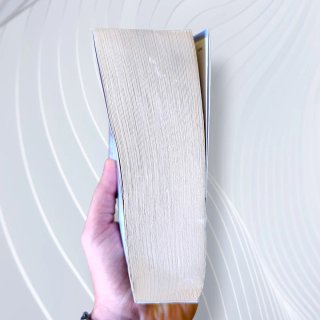 Harry Potter e i doni della morte PRIMA RISTAMPA