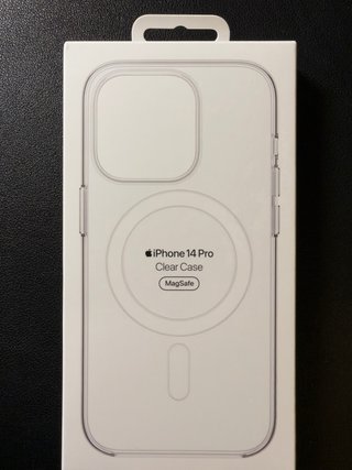 iPhone 14 Pro 256GB