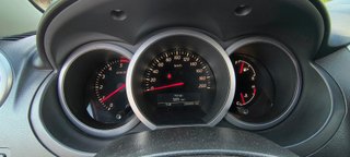 Suzuki Grand Vitara 2012