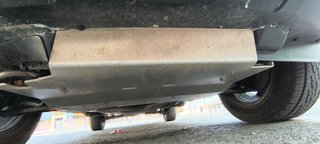 Suzuki Grand Vitara 2012