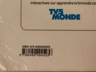 TRANSIT 3 PACK ELEVE