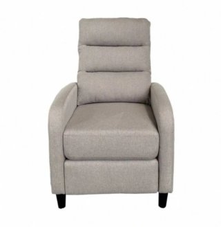 BUTACA RELAX RECLINABLE BUTACA SILLÓN