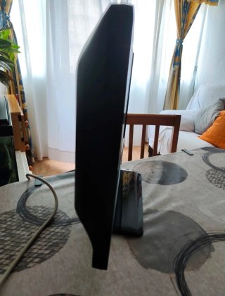 Monitor Packard Bell Viseo 220DX 21,5