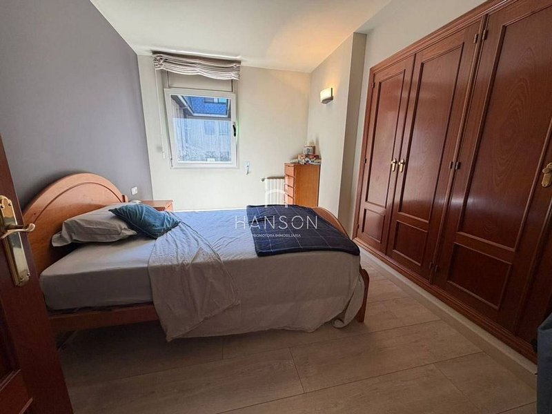 Appartement 3 chambres à louer à Andorra la Vella, Andorre-la-Vieille · 44 sur 60