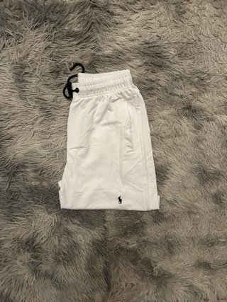 Pantaloncini Ralph Lauren Uomo