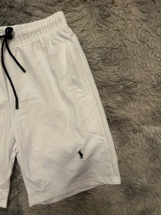 Pantaloncini Ralph Lauren Uomo