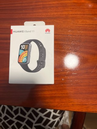 Móvil Realme C100 5G 256GB