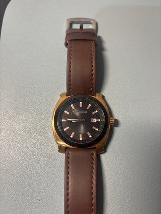 Reloj Time Force