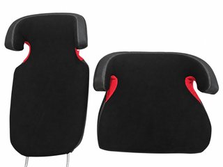 Silla de coche VOLVO original