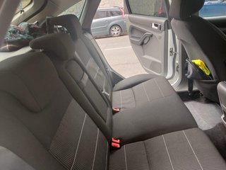 Ford Focus 2010