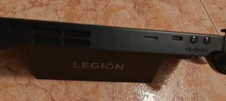 Lenovo Legion Go