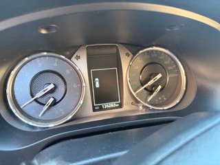 Toyota Hilux 2.4 de 150cv