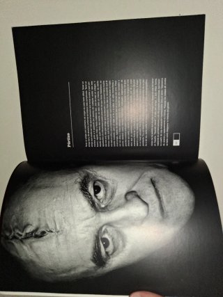 Libro Spanish Horror de Víctor Matellano