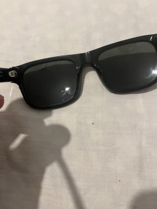 Occhiali da sole Carhartt da uomo