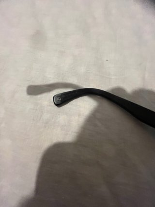Occhiali da sole Carhartt da uomo