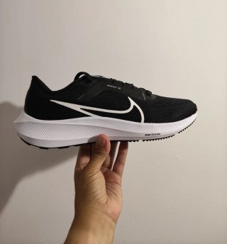 Nike Air Zoom Pegasus 40 Talla 44.5