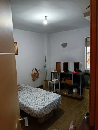 Piso en Sevilla